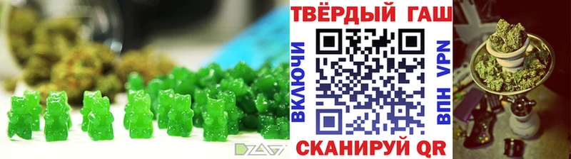 kraken маркетплейс  Сельцо  Canna-Cookies конопля 
