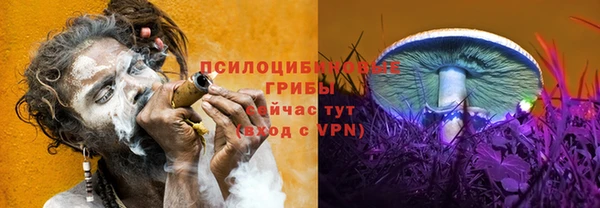 MDMA Premium VHQ Алзамай
